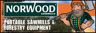 Norwood Band Sawmills