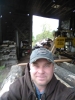 Custom Sawmilling, Planing, Drying Services (IN)