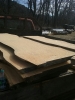 Custom Sawmill Services and Sales (SC)