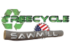 CT Portable Sawmill Services (CT)
