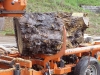 Portable Sawmilling Services (OR / WA)