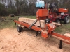 Portable Sawmill Service Fort Valley GA