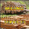 Portable Sawmill Services & More! (MA, CT & Eastern NY)