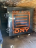 2019 IDRY Vacuum Kiln