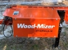 Wood_Mizer LT35 2022 $24,500 (NC)