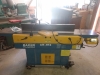 Baker 12 inch spiral head jointer single phase 